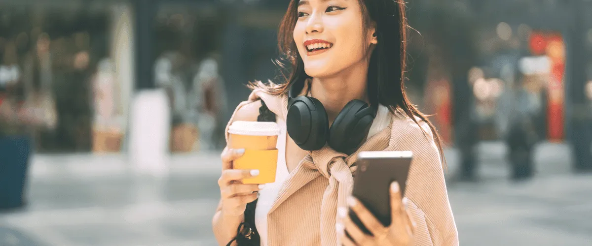Free Video Chat Sites That Actually Work in 2026