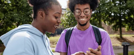 Best Random Video Chat Apps with Interest Filters