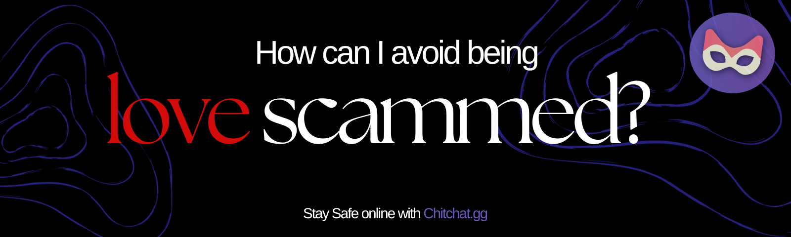 avoid-love-scam